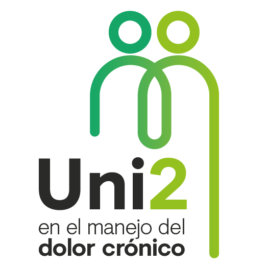 Logo Uni2