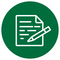 Formulario