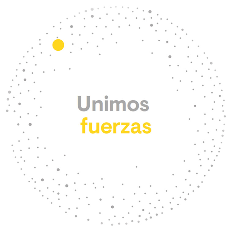  Nuestros valores y comportamientos