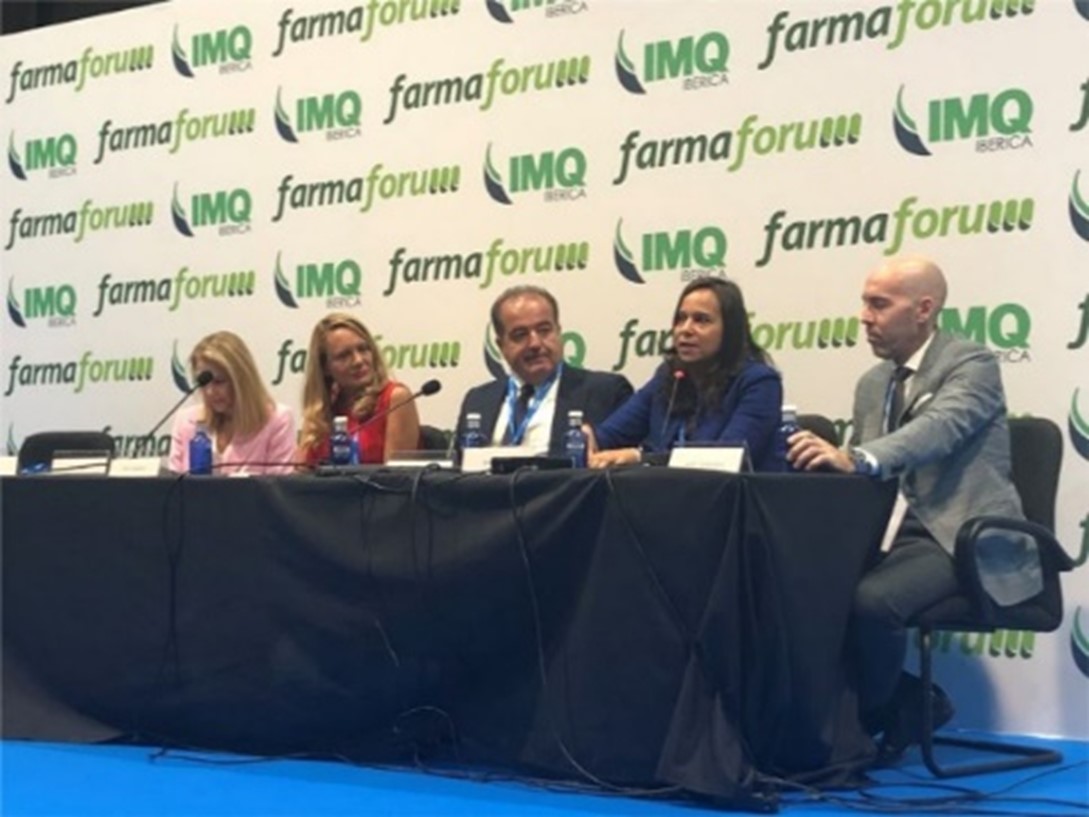 Farmaforum