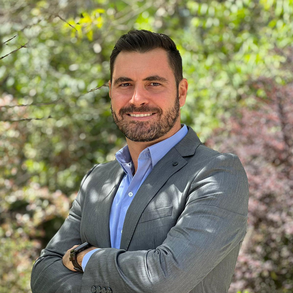  Juliano Gonçalez Arnais
