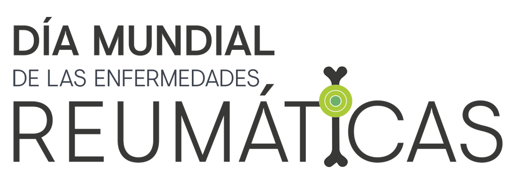 Día mundial de las enfermedades reumáticas