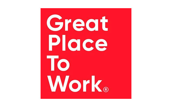 BestWorkplaces
