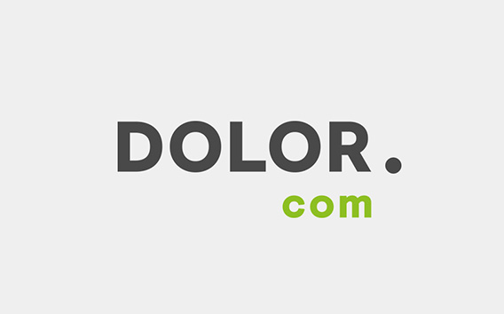 DOLOR.com