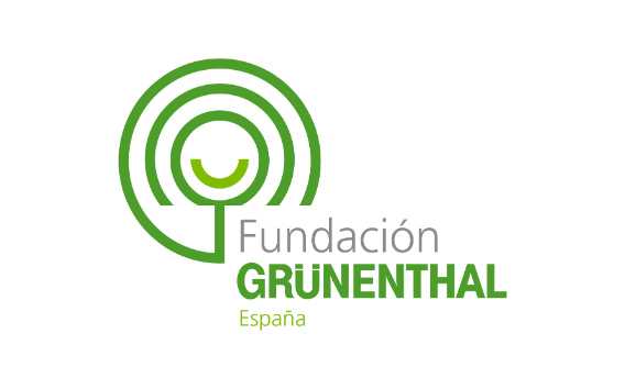 Fundación Grünenthal