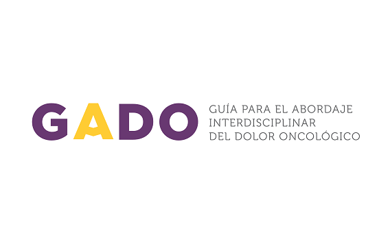 Gado