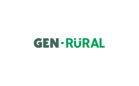 Iniciativa Gen Rural