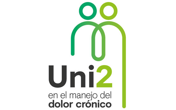 Logo Uni2