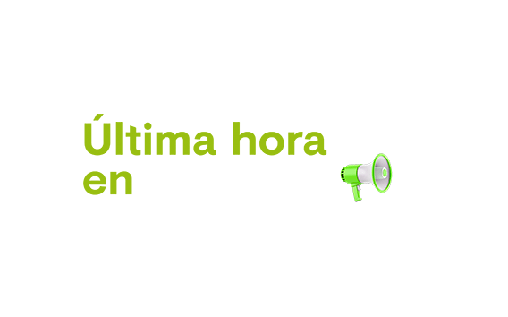 Iniciativa Última Hora en Dolor