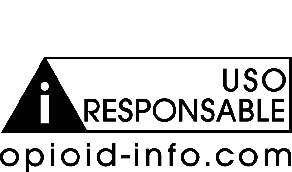 Uso responsable - opiod-info.com