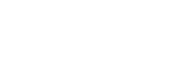 opioid-info.com Logotipo